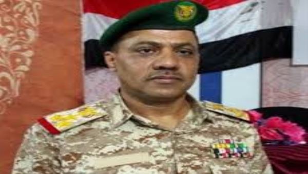  الناطق باسم الجيش الوطني :  "غرفة عمليات مشتركة" تدير تحركات الحوثي والقاعدة