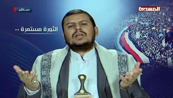 انتهاكات حوثية متلاحقة ضد الصحافيين