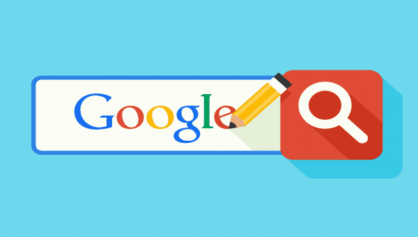 13 طريقة للبحث على غوغل لإيجاد نتائج دقيقة