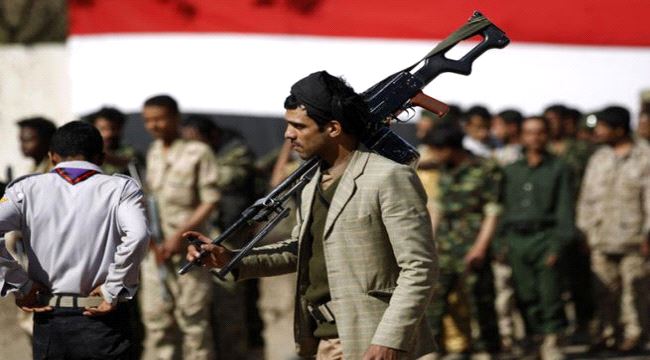 صحيفة لندنية : اليمن على أعتاب منعطف جديد