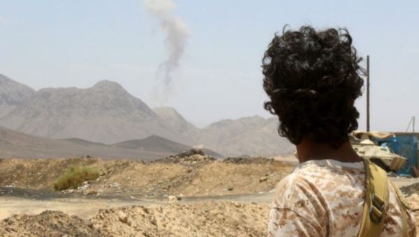 صحف عربية: تفاؤل حذر بشأن الهدنة في اليمن