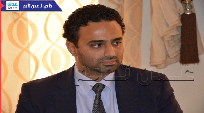 عاجل : نائب محافظ #البنك_المركزي يستقيل عقب ساعة ونصف من تعيين محافظاً جديداً .. وثيقة
