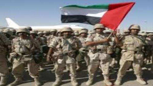 رويترز: واشنطن تدرس طلبا من الإمارات لضرب القاعدة باليمن