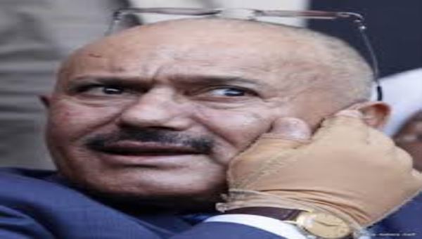  قراءة لدور صالح في حرب اليمن