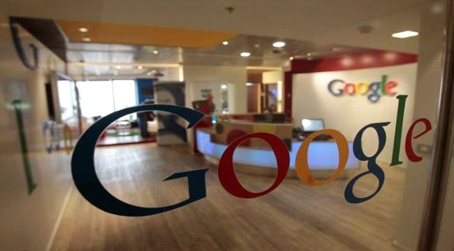 غوغل تحذف تطبيقات من متجرها بسبب إعلانات إباحية