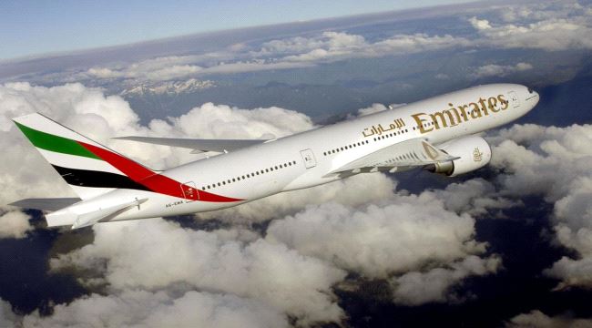 منظمة حقوقية تقدم شكوى ضد قطر لاختراقها القوانين الدولية بشأن سلامة الطيران