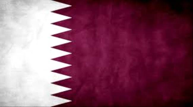 الشرخ الداخلي يتصاعد في #قطر