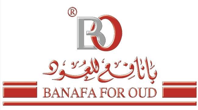 مؤسسة أبو حاتم بانافع توزع 8 الاف سلة رمضانية بشبوة