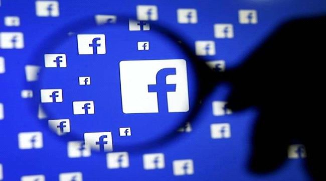 فيسبوك يمنع المستخدمين من حذف المنشورات!