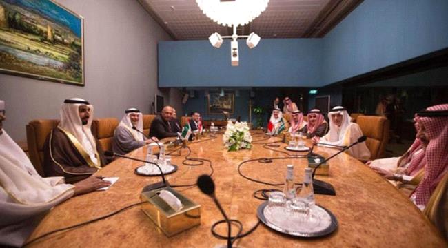 محللون سعوديون : القمة العربية تلف الحبل حول رقبة إيران وميليشياتها الإرهابية