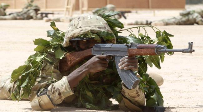 وقف المساعدات الإماراتية ينذر بانتكاس الاستقرار الهش في الصومال