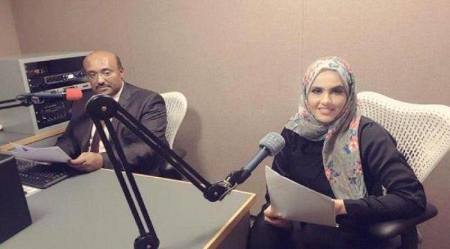 7 إذاعات في عدن.. تنافس محموم على الأثير