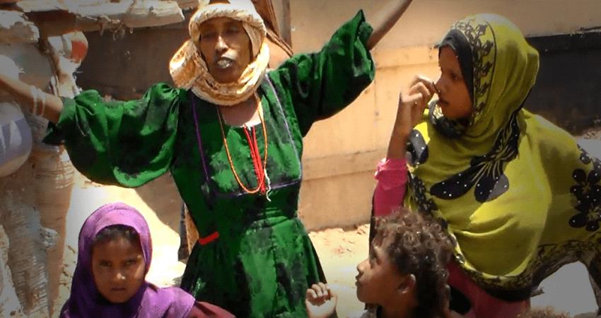 تحقيق- الامم المتحدة تعمق ازمة اليمن انسانيا