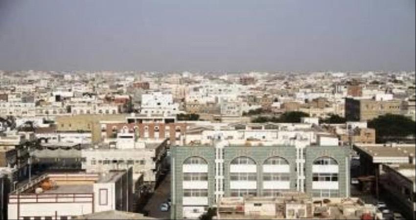 تقرير يكشف عن حصيلة مروعة للخروقات الحوثية في الحديدة 