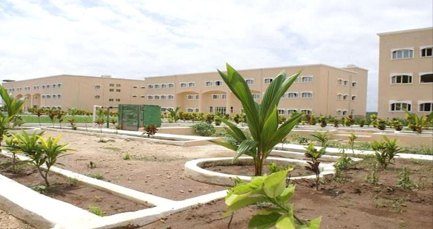 وثيقة- الصومال يقدم منح دراسية لليمنيين لأول مرة منذ 3 عقود