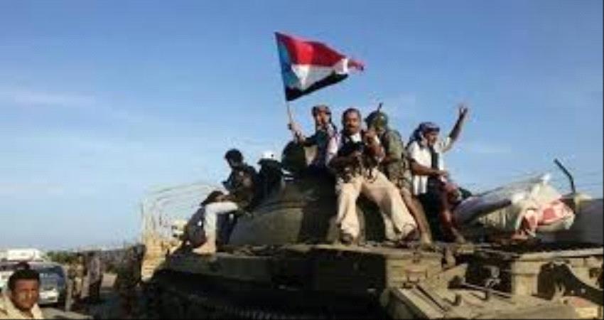 مليشيا الحوثي تتكبد هزائم مذلة غرب الضالع 