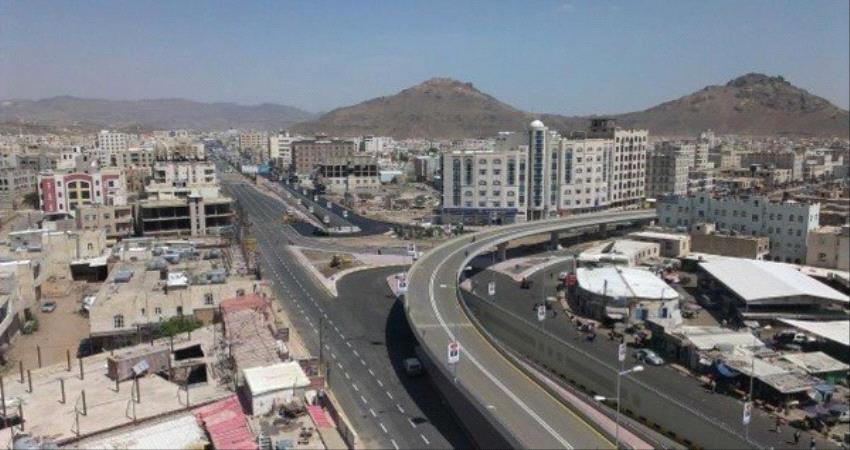 الحوثيون يشرعون بنهب العقارات بذريعة الأمناء المزورين
