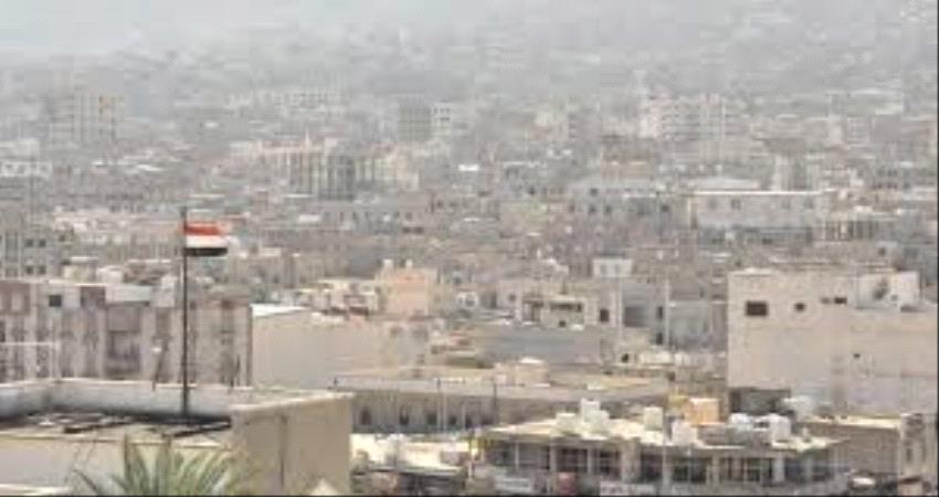 الحوثي يسيطر على آخر قلاع هادي شمال #مارب 