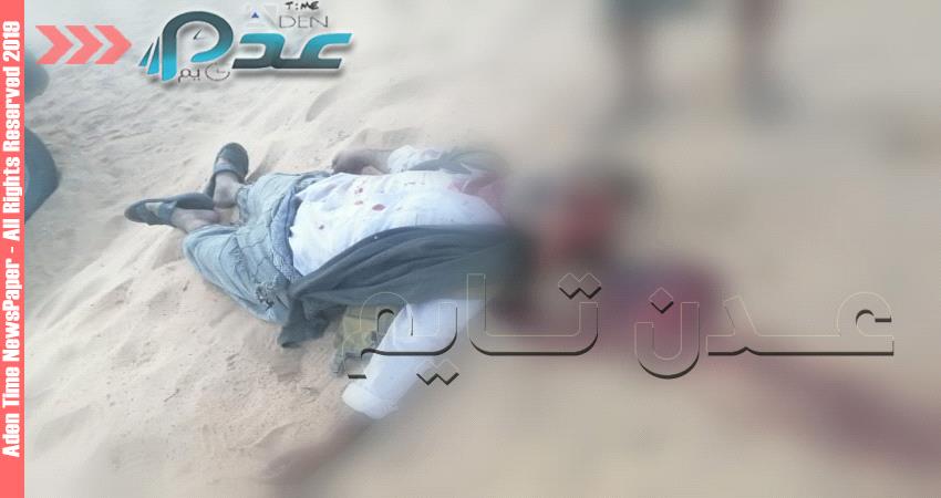 انتحار مجند يمني في الحد السعودي عقب توقف المرتبات منذ 10 اشهر
