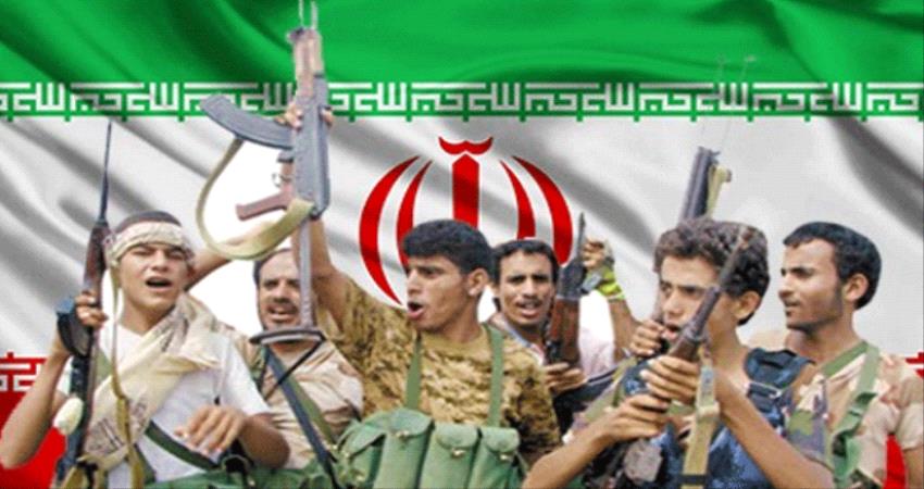 خبراء من إيران و«حزب الله» يصلون صنعاء لتدريب «الحوثيين»