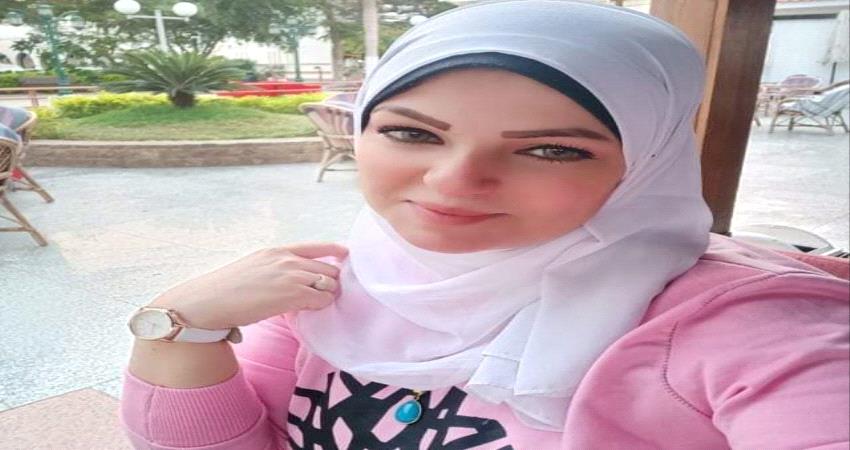 صحفية مصرية توجه نقدا لاذعا لليمنيين