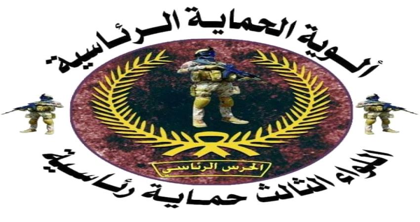 لؤي الزامكي ينعي أمير القاعدة بعد تأكد أنباء مصرعه