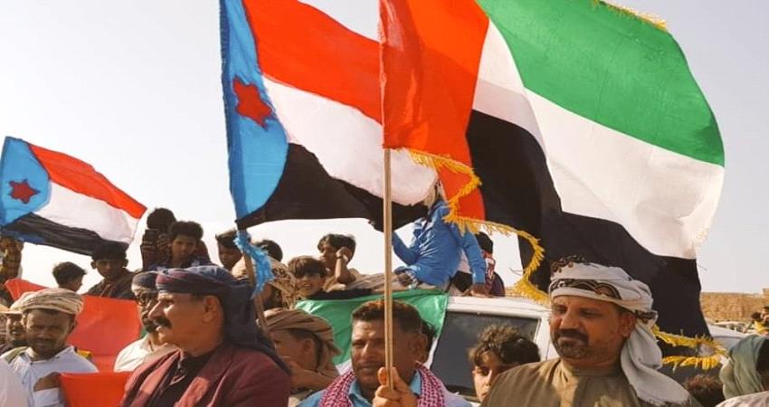 يوم الشهيد الإماراتي ملحمة وطنية وعلامة مضيئة في تاريخ امارات الخير