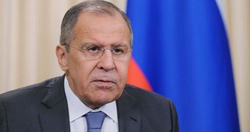 روسيا :اتفاق الرياض خطوة هامة نحو استقرار الجنوب وتشكيل وفد تفاوضي مشترك من الانتقالي والحكومة
