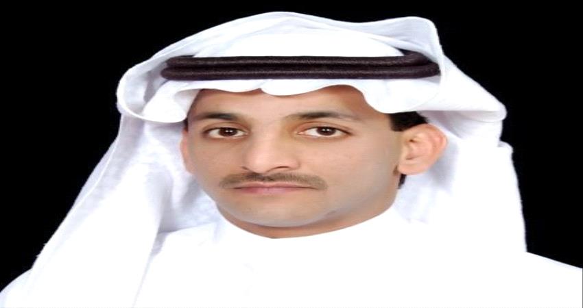 كاتب سعودي : اتفاق الرياض قطع الطريق على مخططات الإخوان