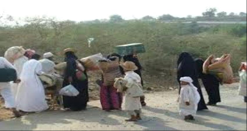 محلل سياسي: لولا التراخي الدولي لما استمرت جماعة الحوثي في انتهاكاتها