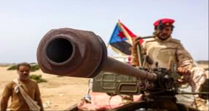 باحث دولي: المستهدف من الصراع الدائر في اليمن هو "الجنوب" 