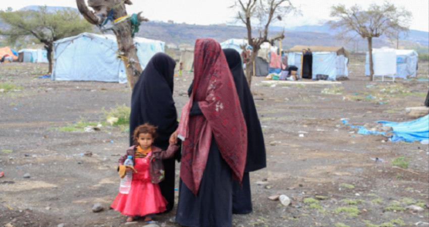 تقرير يكشف تصاعد ضحايا خروقات الحوثي في الحديدة