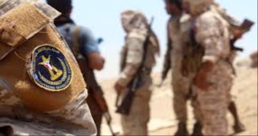 محلل سياسي: المجلس الانتقالي بذل قصارى جهده في محاربة الحوثي لتحقيق السلام 