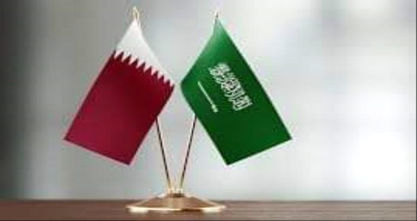 أول تعليق لقيادات في الانتقالي حول المصالحة الخليجية