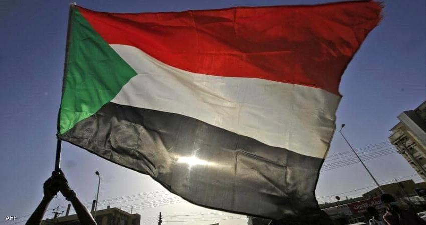 تصاعد التوتر بين السودان وإثيوبيا