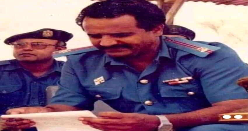 قائد القوات الجوية الجنوبية السابق يتحدث : ثلاثون عام من الوحدة التدميرية في اليمن (2)