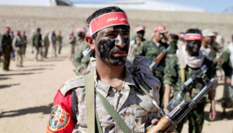 في ظل انتصارات قوات الجنوب.. الحوثي يقر بتكبده خسائر غير مسبوقة