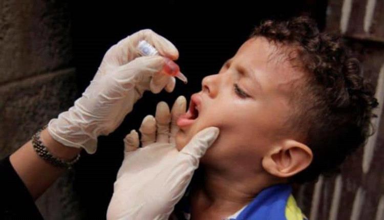 نتيجة اهمال القطاع الصحي.. وفاة طفل في اليمن كل 13 دقيقة