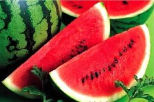 فوائد مذهلة لبذور البطيخ