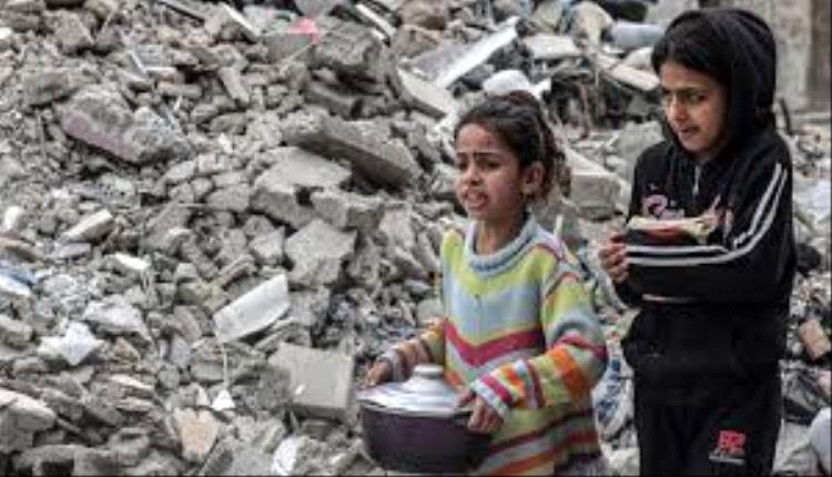 صحف عالمية: إعادة الاستيطان بغزة جريمة حرب