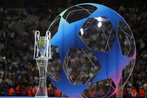 ما هي الفرق المتأهلة إلى دوري أبطال أوروبا 2024-2025؟