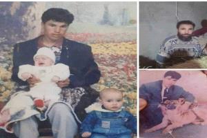 قصة تهز الشارع العربي.. العثور على شاب اختفى منذ نهاية التسعينيات بعد أن اختطفه جاره