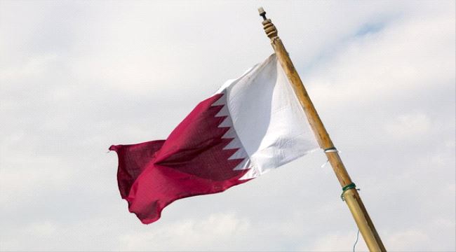 #قطر ترشو مشايخ يمنيين وتدرب عناصر اصلاحية في معسكر سري