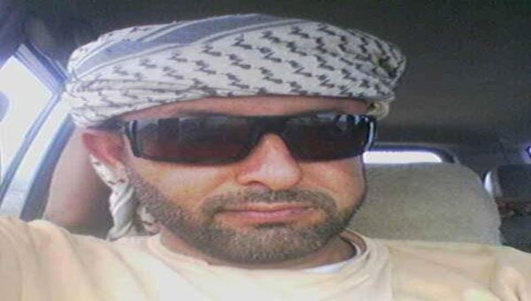 اغتيال محامي في جعار محافظة أبين