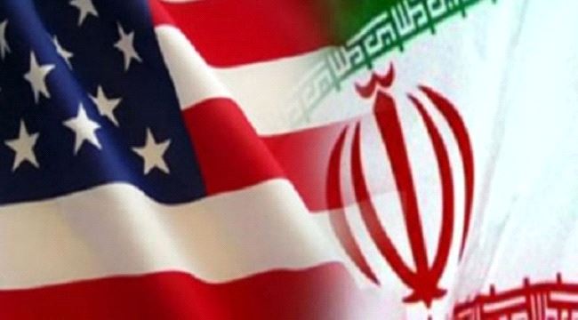 #أمريكا تعاقب «شبكة» متهمة بتزييف عملة يمنية لصالح «الثوري الإيراني»