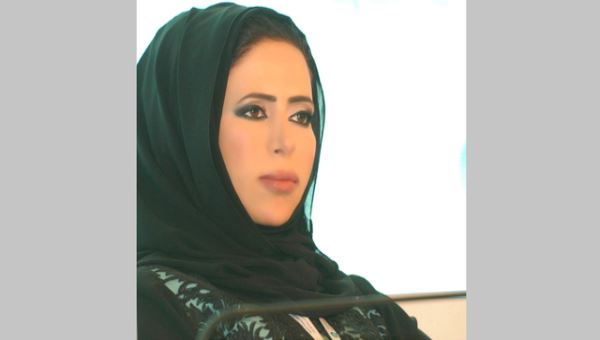 رئيسة مركز «الإمارات للسياسات»: ليس أمام الحوثيين سوى الاندماج السياسي أو الانهيار