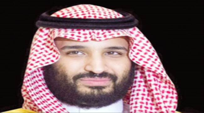 التغيير في السعودية يرعب حزب الاصلاح .. "التحوّل المفصلي"