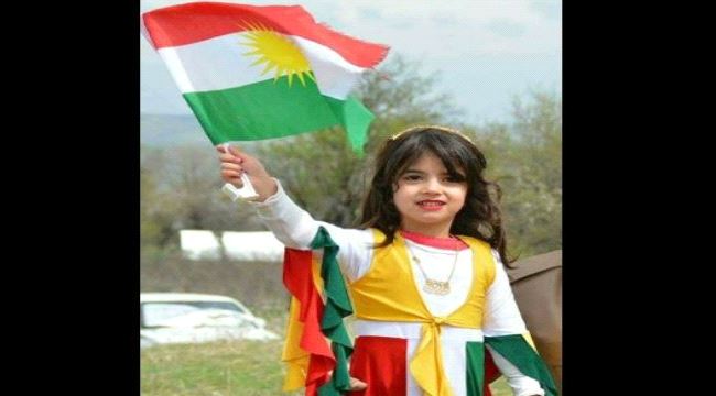 استفتاء تاريخي "محفوف بالمخاطر" في #كردستان #العراق