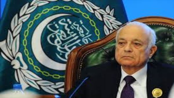 جامعة الدول العربية تدين التفجيرات الانتحارية في مدينة المكلا 