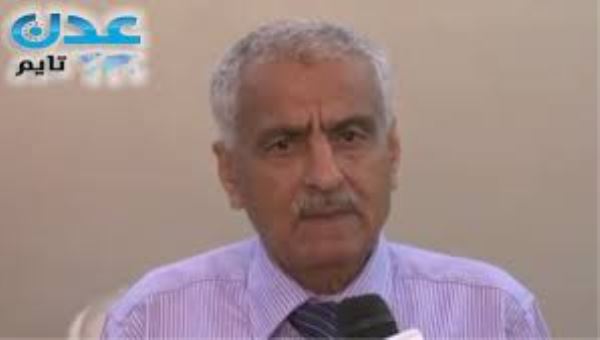 وزير الداخلية: القبض على متورطين وقوات ضخمة لتأمين عدن